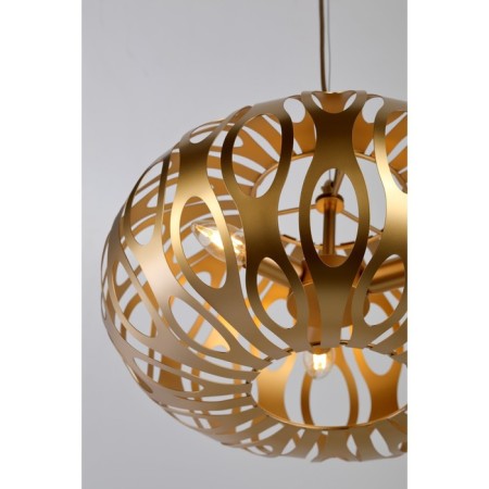 Lamp Mitzi 4079-203 3he14 40W-5