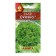 Salad Seeds "Leaf Tale", 0.5 g
