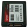 SSD KingSpec 2.5 "960 GB SATA III P4-960