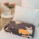 Pacific Freedom Corgi 100x150cm, Aerosoft 190 g/m, polyester 100%