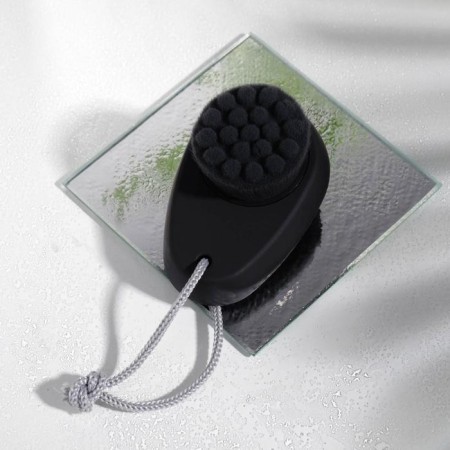 Washing brush "Beauty"-6