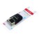 DATER Mini Automatic DEVENTE 7810, font 3 mm, month in letters, (analogue Trodat 4810)