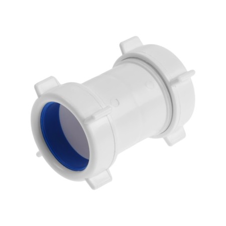 Connective coupling orio, d = 40 × 40 mm, l = 70 mm