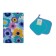 Kitchen kit: apron, take