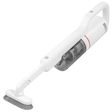 Vacuum cleaner ROIDMI XCQ12RM CORDless Vacuum Cleaner S2, vertical, 435/130 W, 0.4 l, white-5