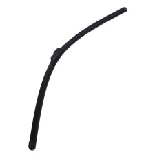 Avs Basic Line BL-28, 28 