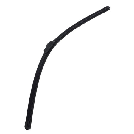 Avs Basic Line BL-28, 28 "/ 700 mm, frameless wiper brush