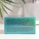 Hydrogel patches "Element", "Blue", with niacinamide and hyaluronic acid, 60 pcs., 85 g