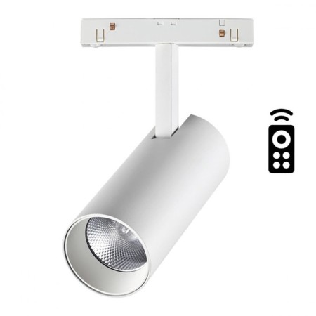 SHINO SHINO 1-Fs, 20W LED, 3000-6500K, 1800LM, white color