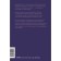 Vagina Obscura. Anatomical journey through the female body. Gross R.