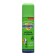 Aerosol from mosquitoes "Mosquitall, 150 ml