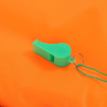 Safety vest Base, 80-110 kg-2