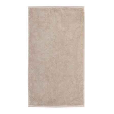 Terry towel Preston, size 30x50 cm, color Beige-2