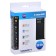 IPPON D90U power supply is automatic 90W 15V-19.5V 8-Connectors 4.5a 1xusb 2.1a from household 107350