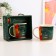 Set "The Best Teacher", a 350 ml mug, a spoon