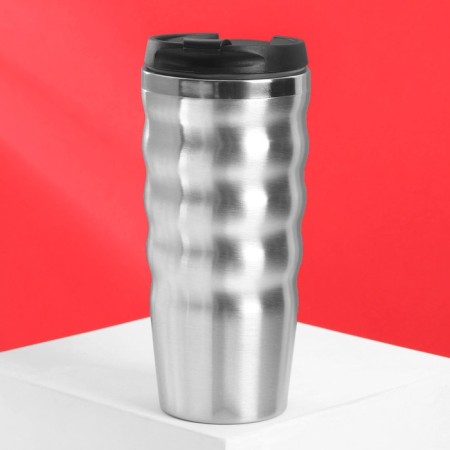 Thermost man "Gory", 450 ml-5