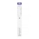 The wiper brush Alca Special, 11 "/280 mm, frame