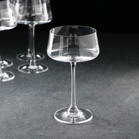 Set of Kremins "Extra", 220 ml, 6 pcs-1