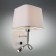 Wall lamp (sconces) Monteluco E14+LED 80W