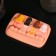 Figure soap "casting" 80g