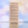 Perfume water with Formula Sexy Formula No. 8 Femed, 30 ml