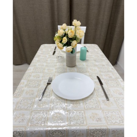 Milestock Meiwa, 137 cm, roll 20 pog. m