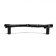 Cappio “branch” handle “branch” RSC009, m/o 96 mm, black color black