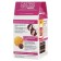 L’Oreal Casting Creme Gloss hair dye-carriage, without ammonia, a shade of 600 darkest-corn