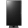 Monitor LG 23.8 "24BK550Y Black IPS LED 5MS 16: 9 DVI HDMI M/M Matte Has Piv 1000: 1 250CD 100464