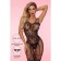 Candy Girl Tierra, Size OS, Black Color Black