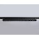 Summary Sobbed single -phase ambrella track system GL6721, 40W, LED, Black Color Black