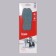 Shoes for shoes, universal, 35-46 rr, 29.8 cm, pair, color gray