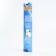 Metricious lamp Feron, E40, 250 W, 230 V, white light