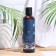 The shower gel perfumed Mistero, Fabrik Cosmetology, 250 ml