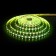 Elektrostandard LED strip, IP20, 5050, 60LED/m, 24V, MIX RGB/glow warm white