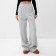 Women's pants Mist Cozy Style, Gray, p. 42