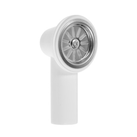 ORIO RK-21 Remkomplek, for round overflows