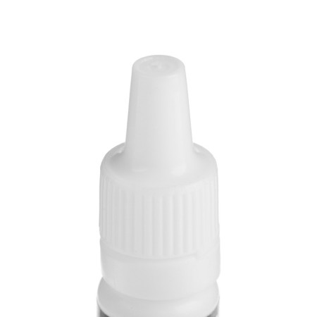 Perfumed Grand Caratt liquid, for refueling flavorings, lemon, 5 ml-2