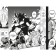 My heroic academy. Book 12. Our fight. One bad day is enough. Khorikosi K.