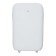 RIX RIX RD-10US, 200 W, 3 l, 3 l, up to 20 m2, 10 l/day, white