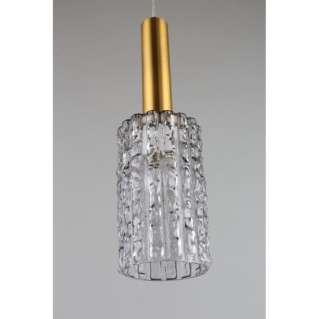 Suspended Henrite E27 40W lamp-3