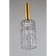 Suspended Henrite E27 40W lamp