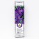 Clematis large -flowered "Polish Spit", 1 pc, tube, spring 2024