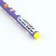 Handle joke Blood blue paste "Smile", 0.7 mm
