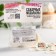 Sugar sprinkling with a mix of mix: “Birthday” for decor of cupcakes, cake, drinks, 20 g.