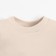 Kids (jumper, trousers) minku, beige color, height 74-80 cm