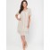 Women's dress, size 48