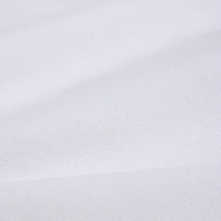 Sl-Home pillow cover 45*45 cm, 100% cotton-16