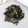 Castle Metal for the Clans "Classic" (set 10 pcs) 2.4x2.2x0.5 cm