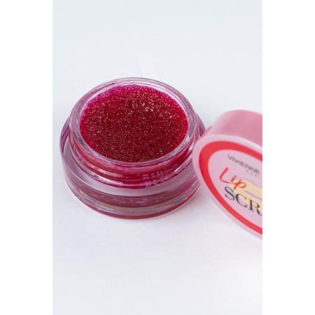 Lip Scrub Vivienne Sabo Lip Scrub, 3 g-6